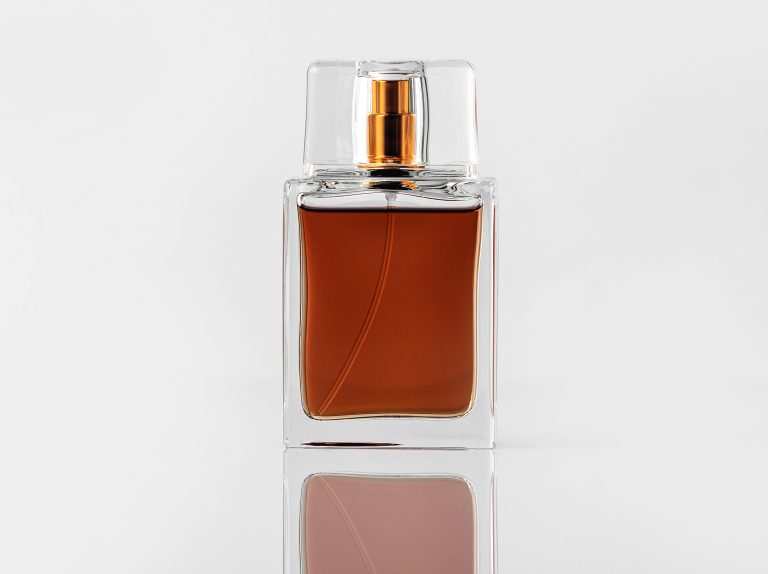 Eudora, supreenda-se!