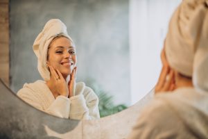 Instituto Esthederm: marca que preza pela qualidade de seus produtos