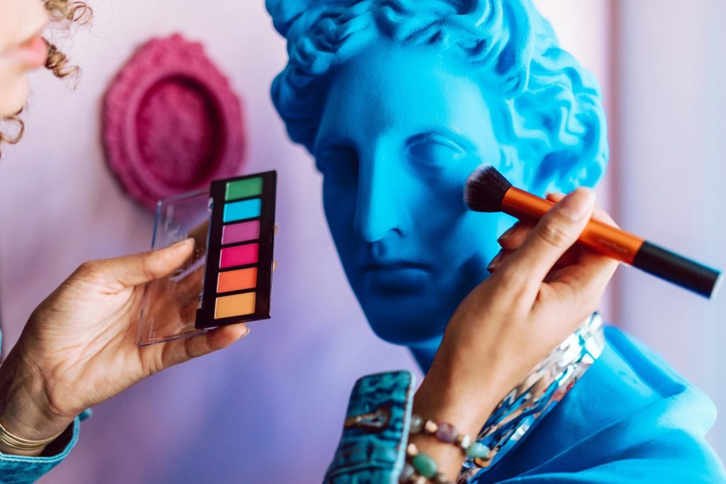 Beleza feminina: os diferentes valores e padrões estéticos que o encanto assume