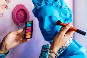 Beleza feminina: os diferentes valores e padrões estéticos que o encanto assume
