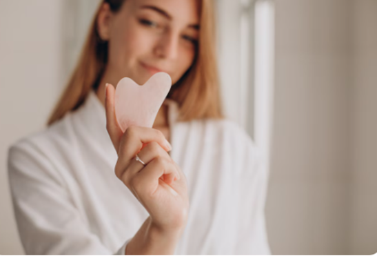 Uma relação intrigante, mas que dá certo: Beleza, Saúde e Bem-Estar