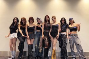 Victoria’s Secret Show 2025 revela as atrações musicais