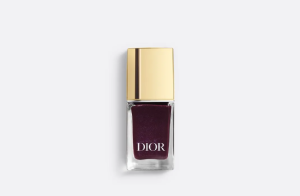 Os Esmaltes de 200 reais da Dior valem a pena?
