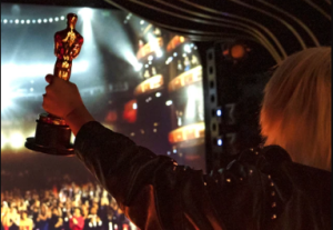 Saiba como foi o Academy Museum of Motion Pictures