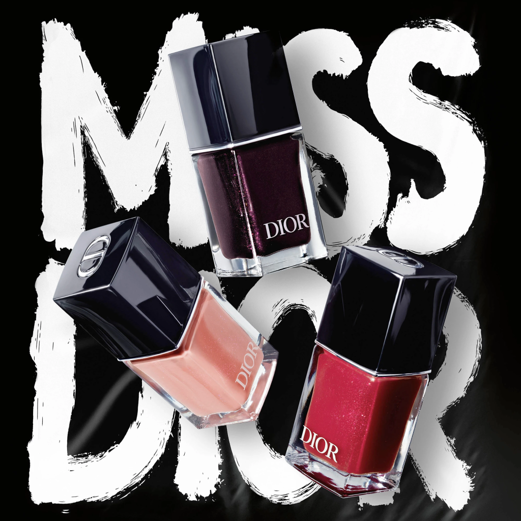 Esmaltes