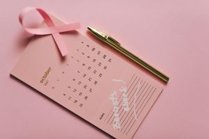 Outubro Rosa reforça o autocuidado e exames preventivos