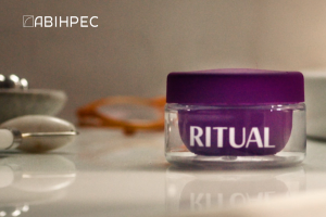 Abihpec realiza evento com setor de beleza e Anvisa