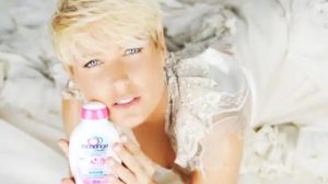 Monange comemora 60 anos com o retorno de Xuxa