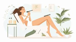 Guia fundamental sobre métodos de depilação para mulheres