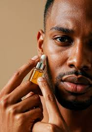 Guia definitivo para barbear a pele do homem: tutorial completo