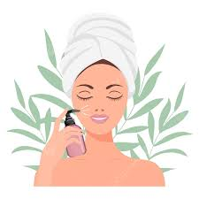 Como manter a beleza na terceira idade na pós-menopausa?