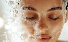 Desincrustante facial, um novo produto na sua rotina de skincare 